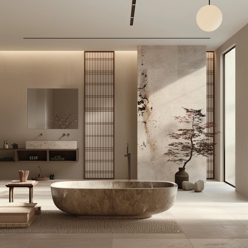how-to-incorporate-japanese-bathroom-elements-into-your-home