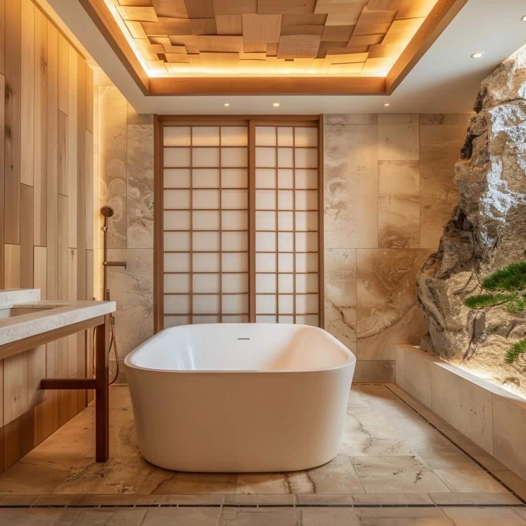 how-to-incorporate-japanese-bathroom-elements-into-your-home