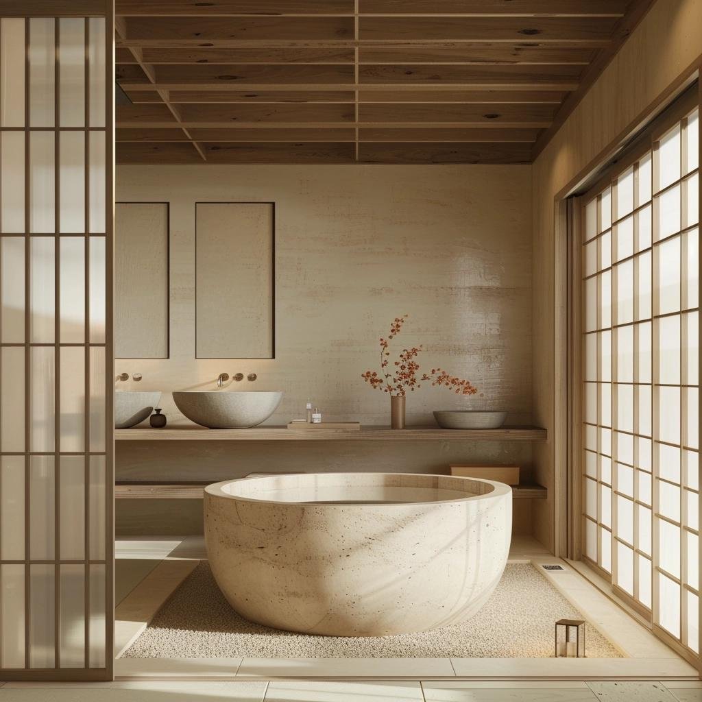 how-to-incorporate-japanese-bathroom-elements-into-your-home