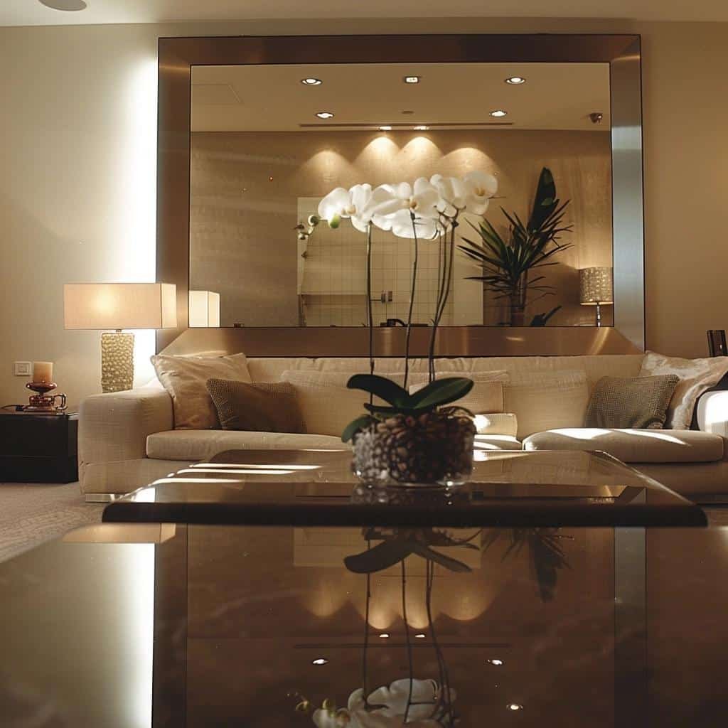 living-room-mirror-enhancing-your-space-with-reflective-style
