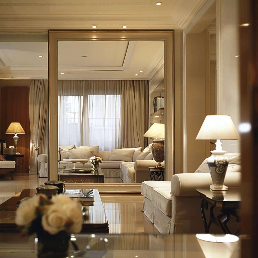 living-room-mirror-enhancing-your-space-with-reflective-style