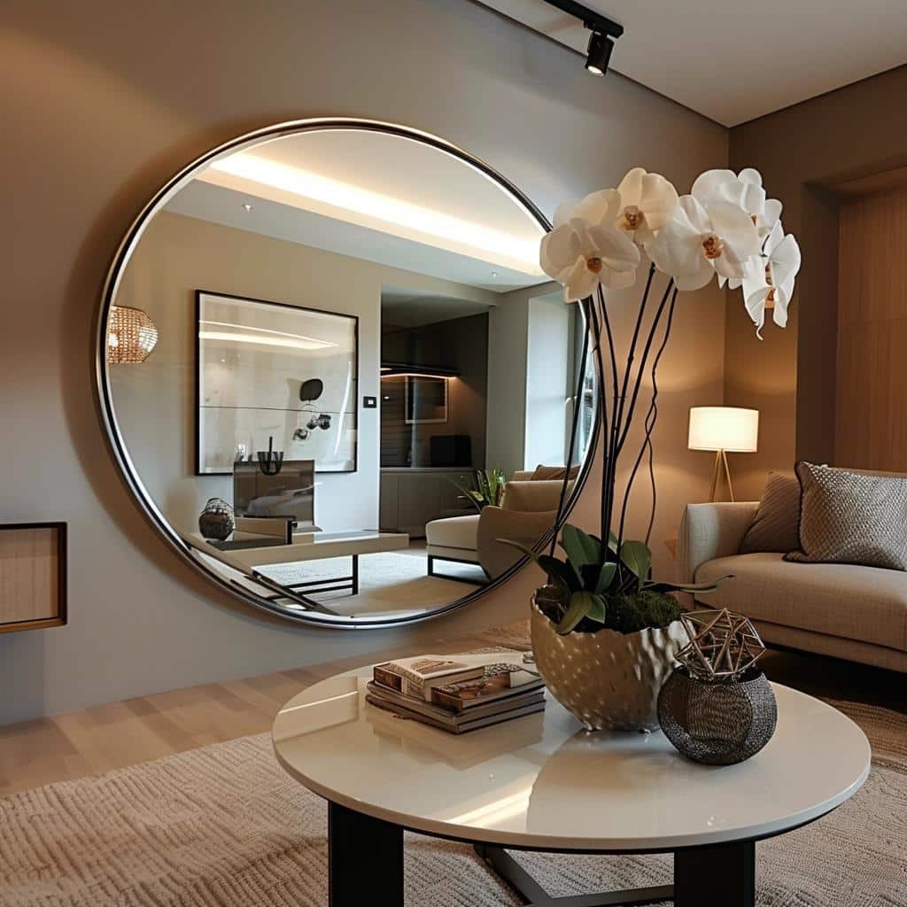 living-room-mirror-enhancing-your-space-with-reflective-style