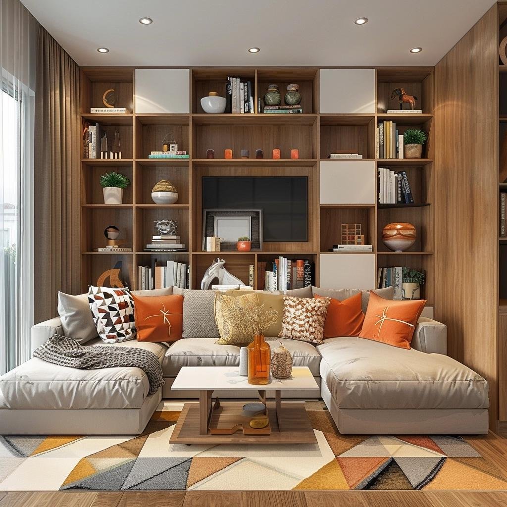 living-room-storage-tips-for-maximizing-space
