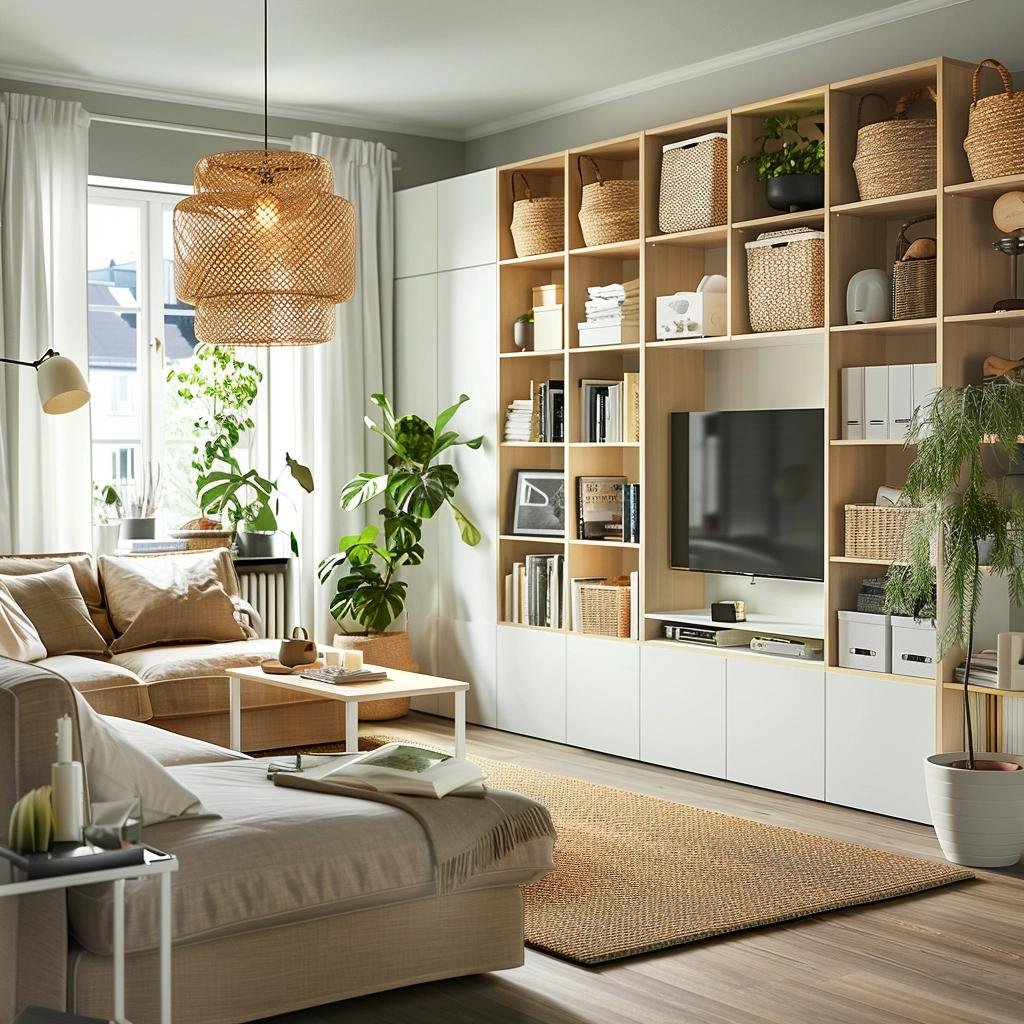 living-room-storage-tips-for-maximizing-space