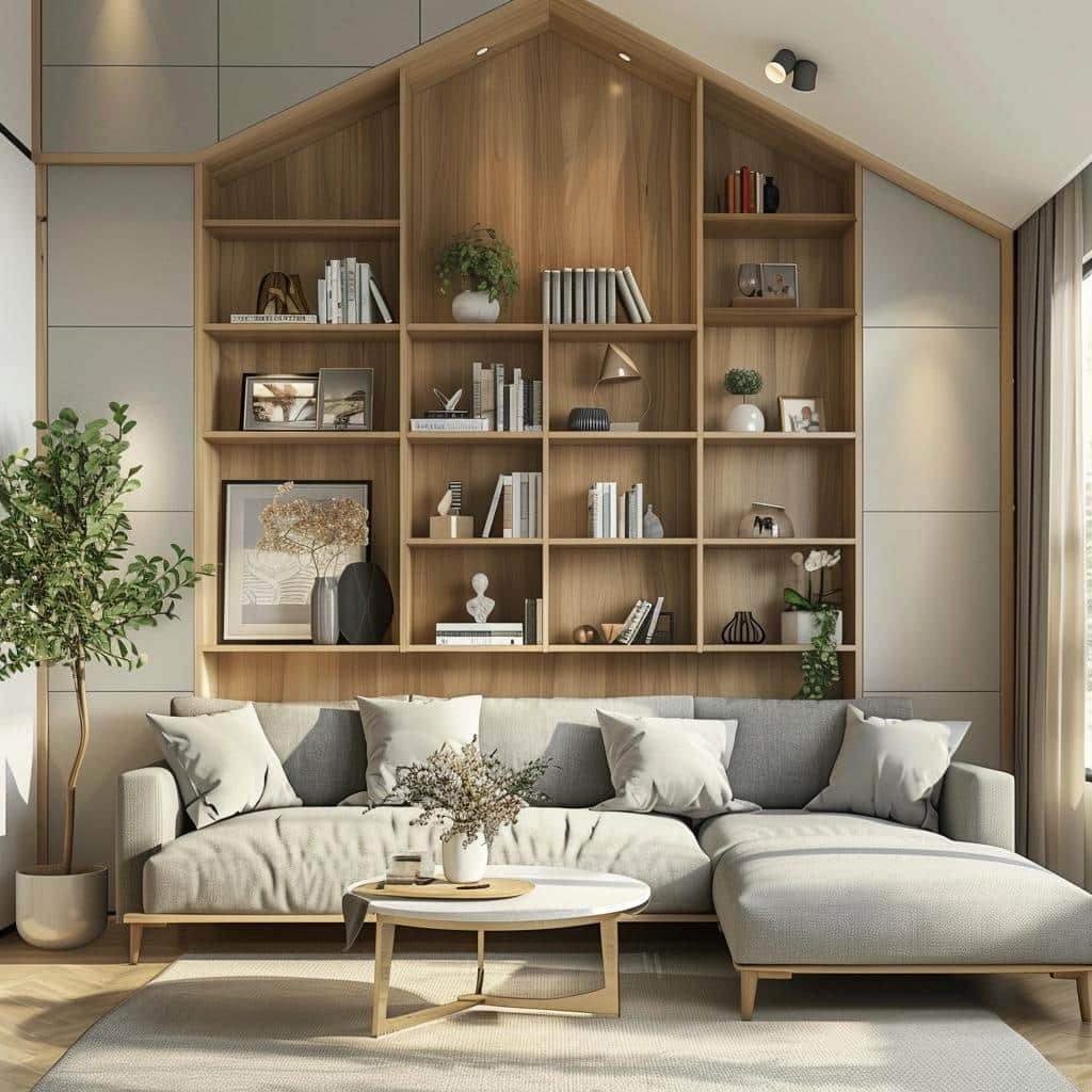 living-room-storage-tips-for-maximizing-space