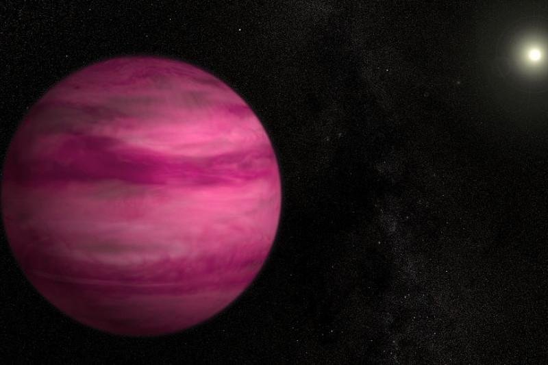 Pink-Planets02.jpg