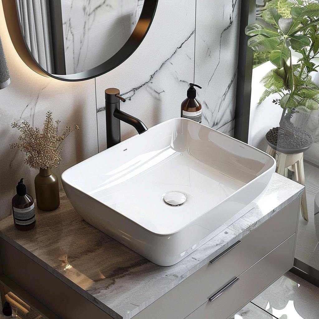 small-bathroom-sinks-stylish-solutions-for-small-bathrooms