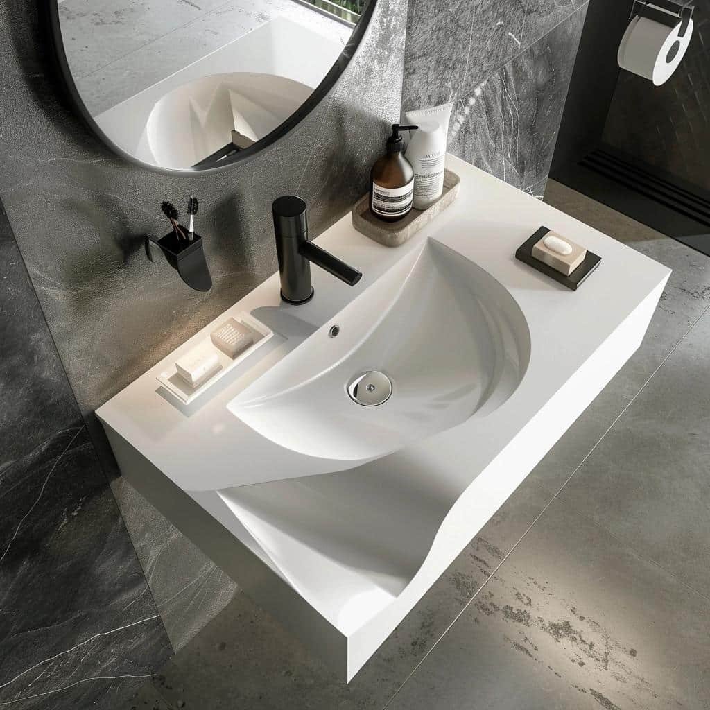 small-bathroom-sinks-stylish-solutions-for-small-bathrooms
