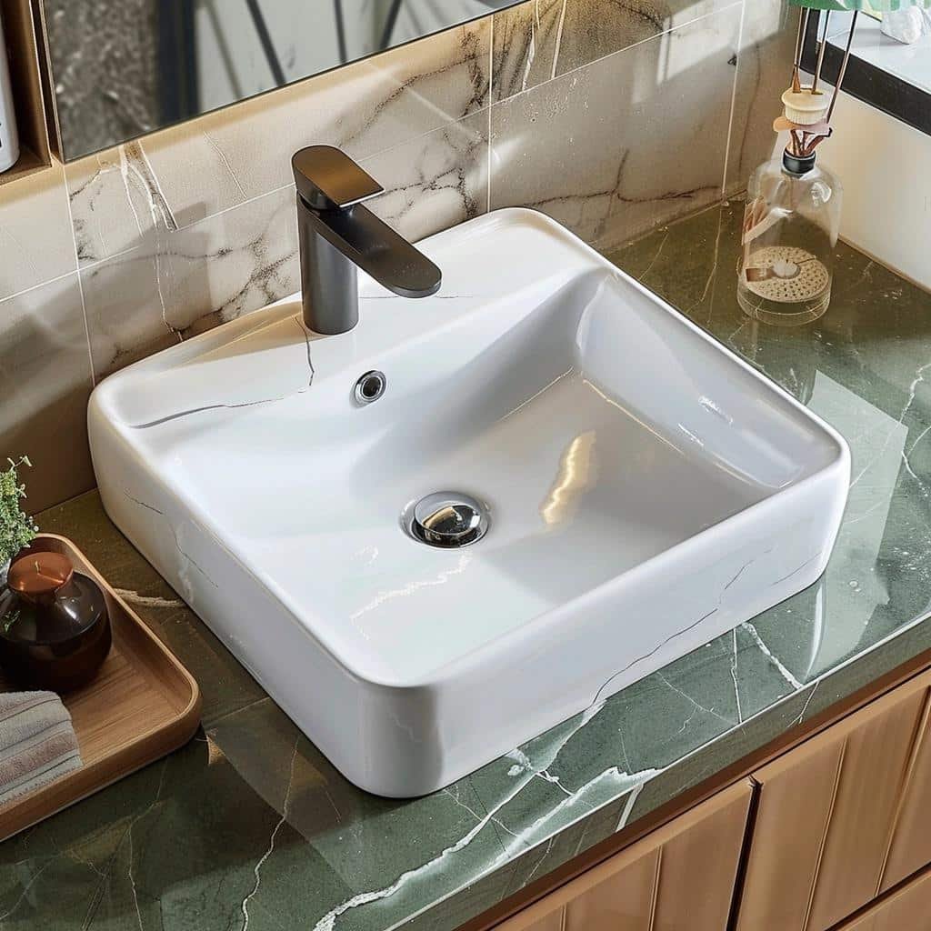 small-bathroom-sinks-stylish-solutions-for-small-bathrooms