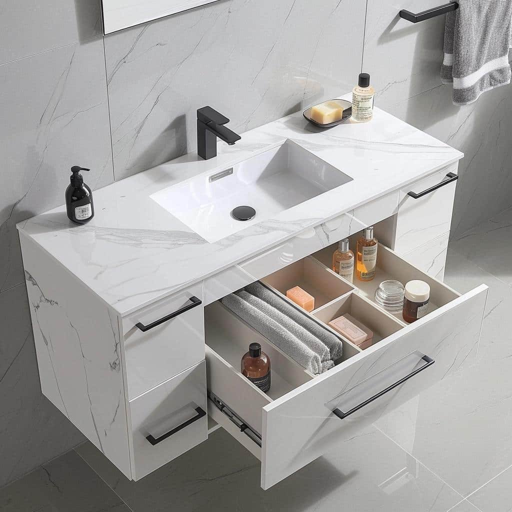 the-appeal-of-modern-bathroom-vanity-style-meets-functionality