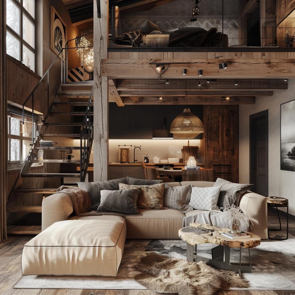 the-benefits-of-living-in-a-2-bedroom-apartment