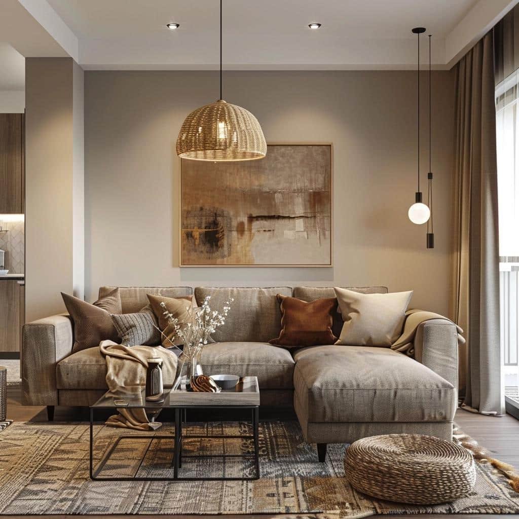 the-benefits-of-living-in-a-2-bedroom-apartment
