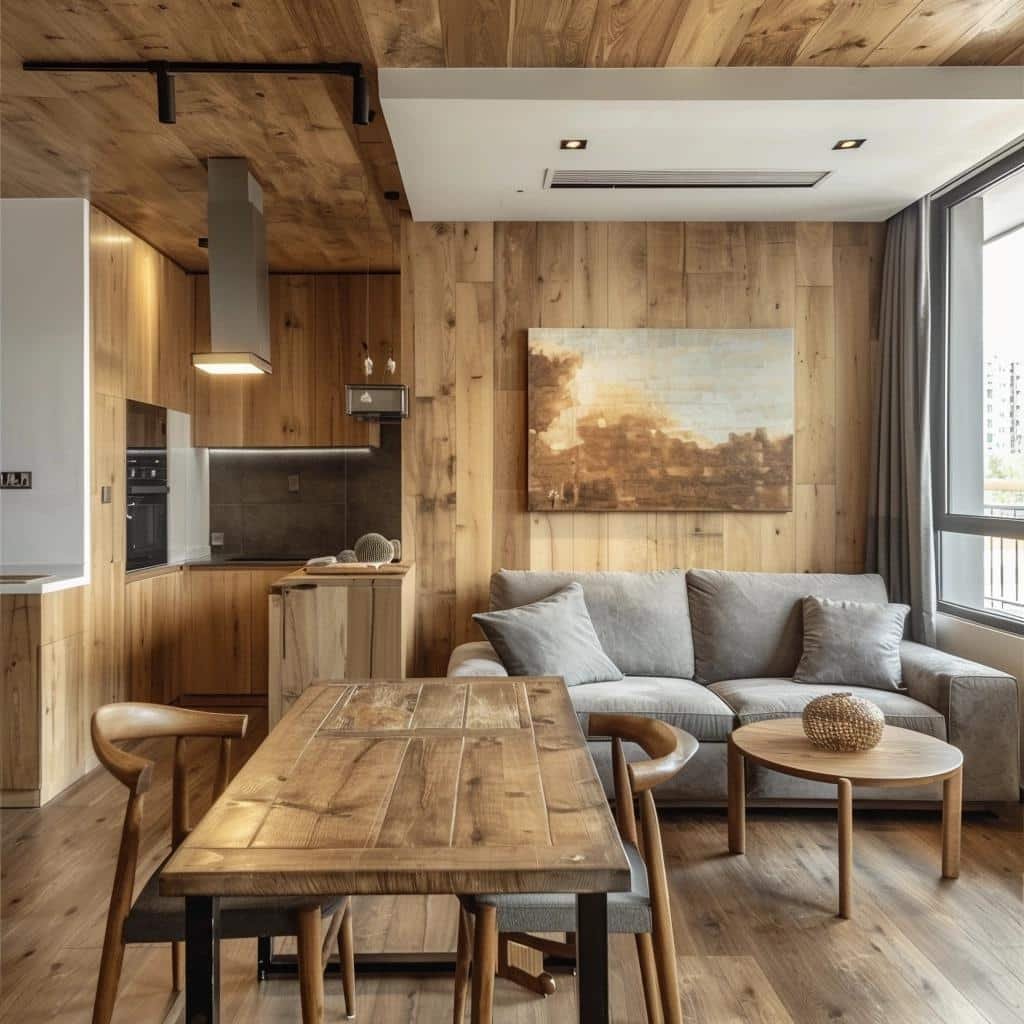 the-benefits-of-living-in-a-2-bedroom-apartment