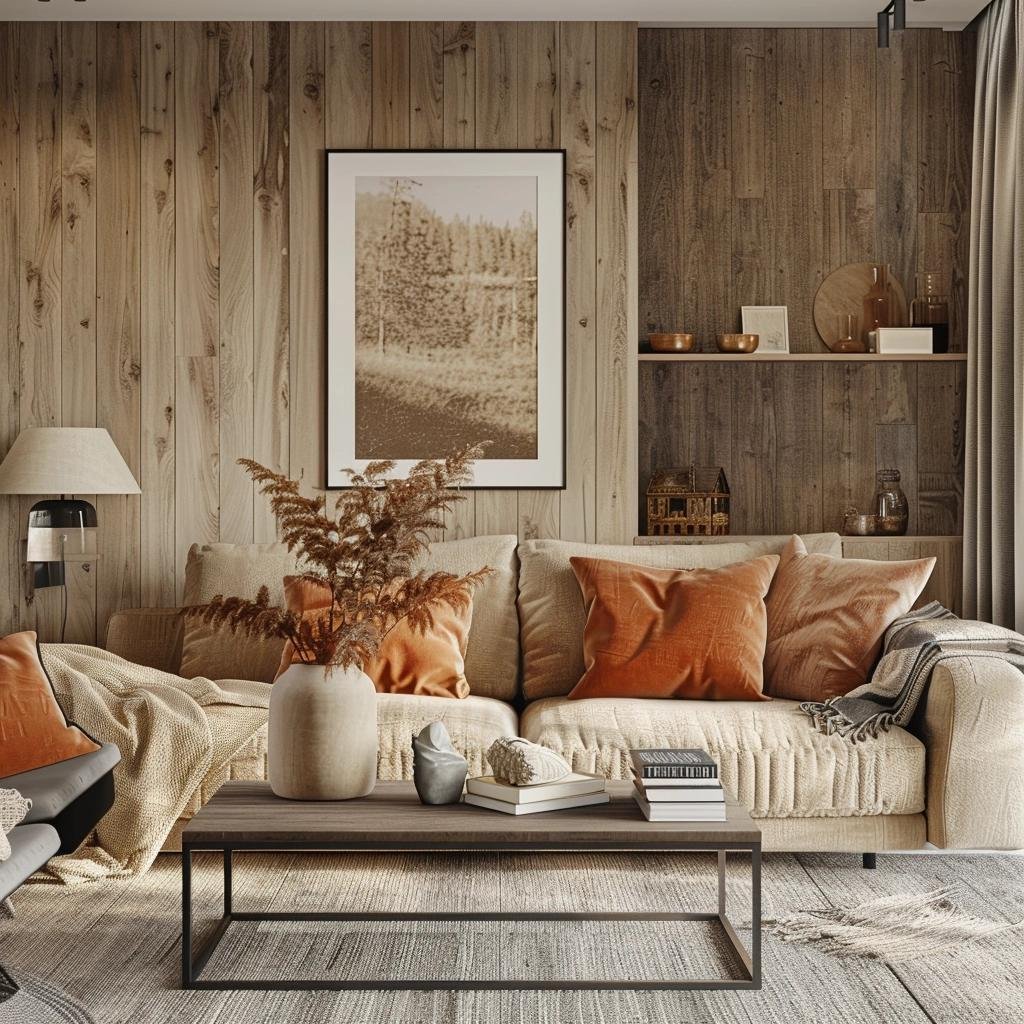 the-benefits-of-living-in-a-2-bedroom-apartment