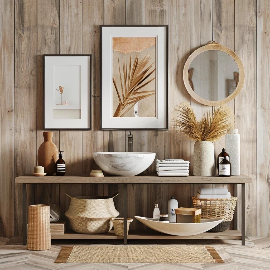 the-best-bathroom-art-to-complement-your-decor-style