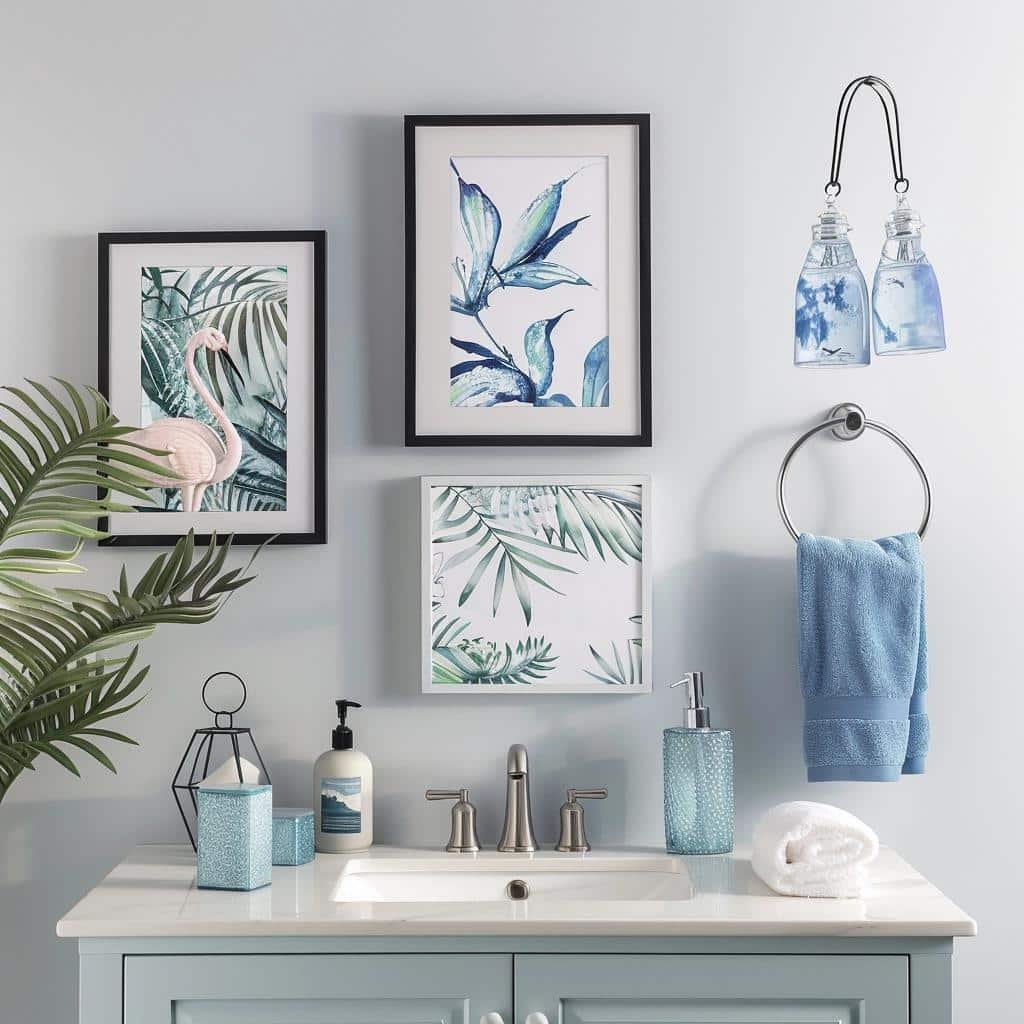 the-best-bathroom-art-to-complement-your-decor-style