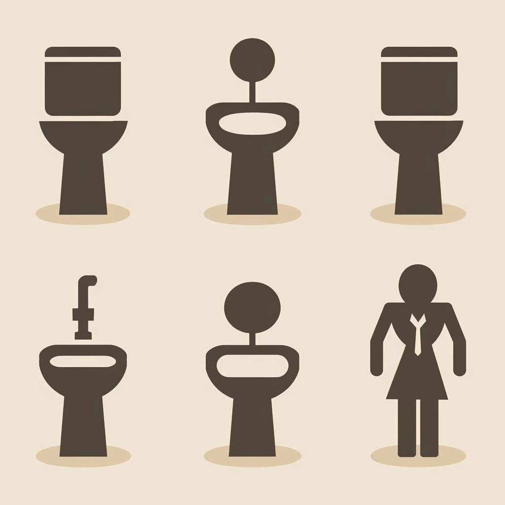top-5-bathroom-signs-to-add-personality-to-your-space