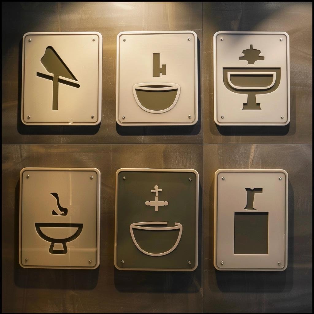 top-5-bathroom-signs-to-add-personality-to-your-space