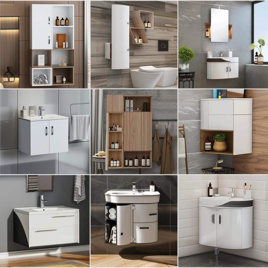 top-5-corner-bathroom-vanity-solutions-for-small-bathrooms