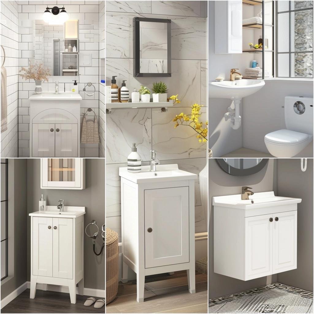 top-5-corner-bathroom-vanity-solutions-for-small-bathrooms