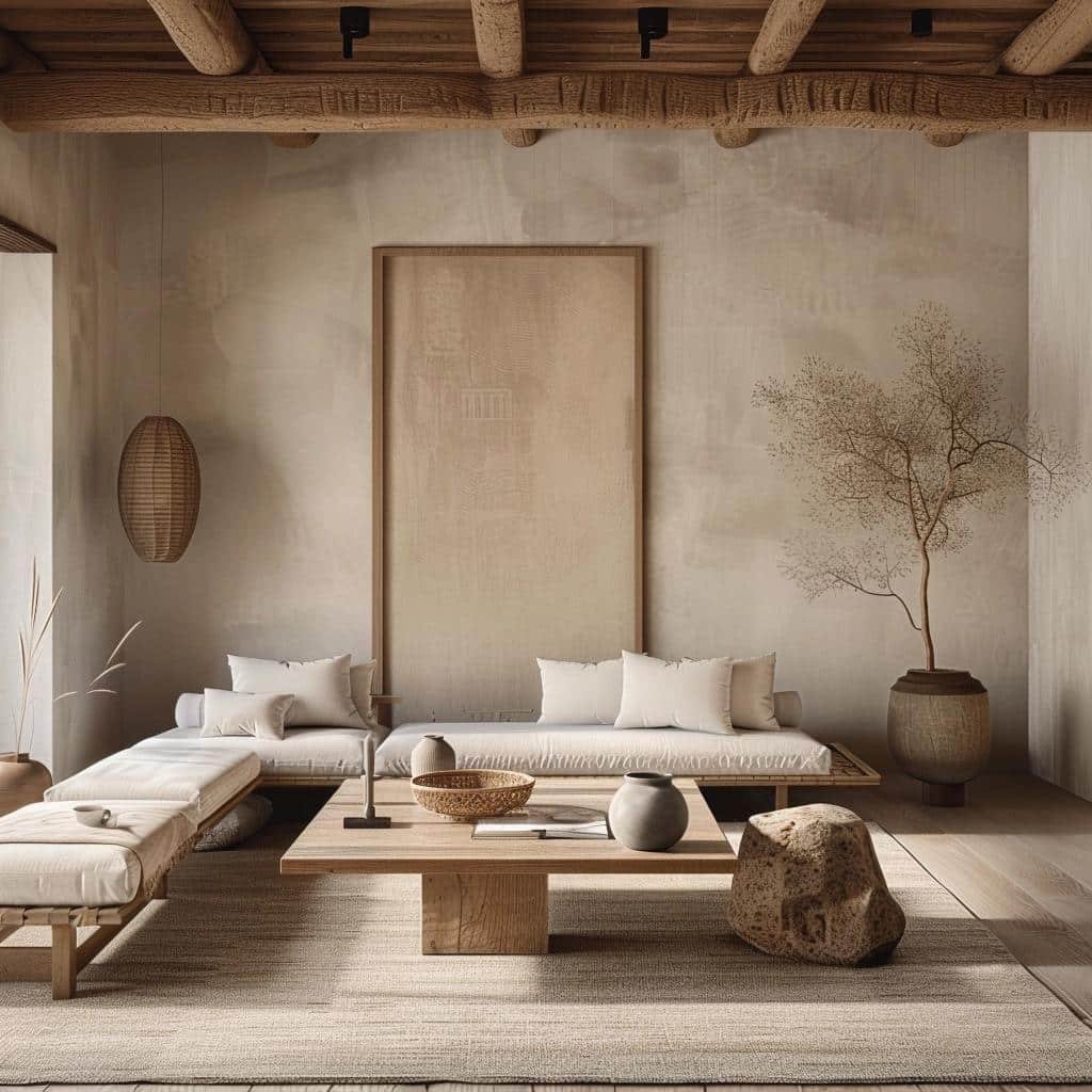 top-5-features-of-a-japandi-living-room