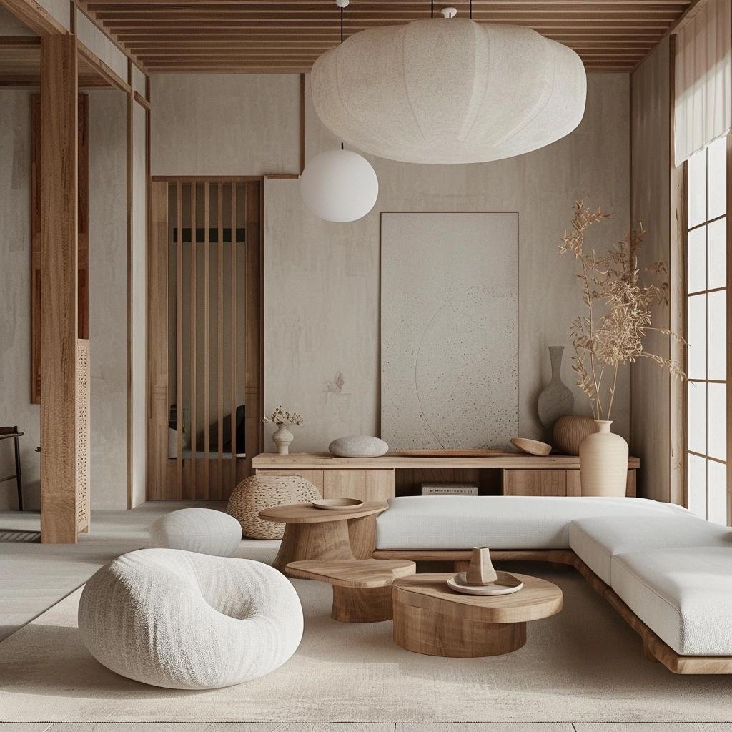 top-5-features-of-a-japandi-living-room