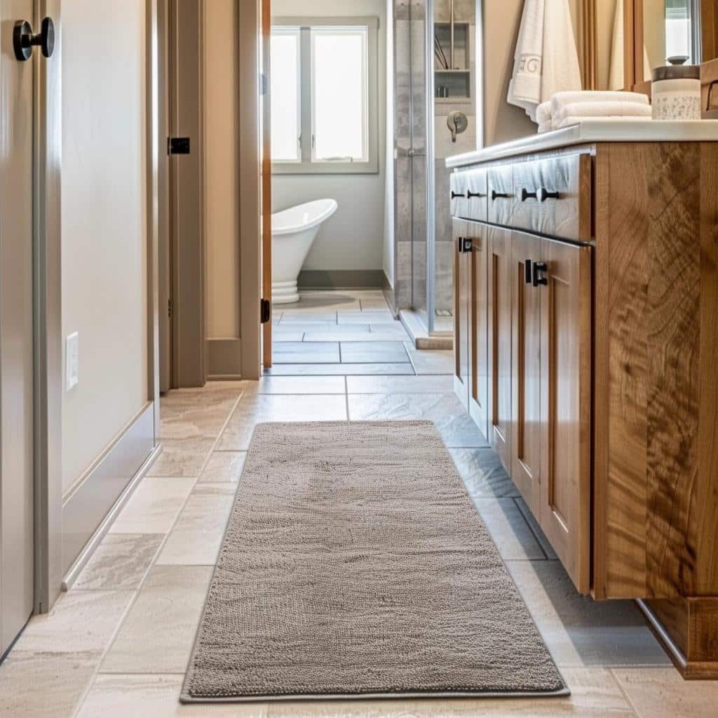 top-tips-for-maintaining-your-bathroom-runner-rug