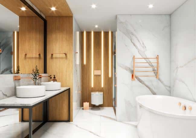 Towel-Warmer-3-Benefits-and-Essential-Models02.jpg