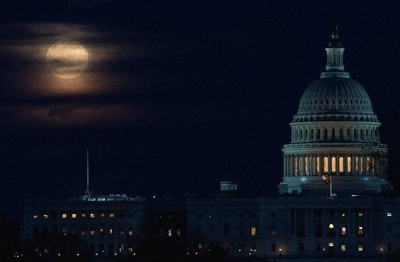 What-Is-A-Supermoon02.jpg