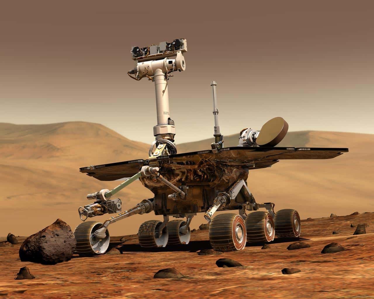 What-Technology-And-Equipment-Is-Used-In-Space-Exploration02.jpg