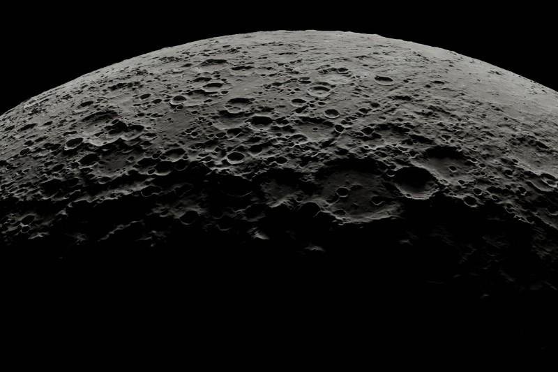 Why-Doesnt-The-Moon-Have-An-Atmosphere02.jpg