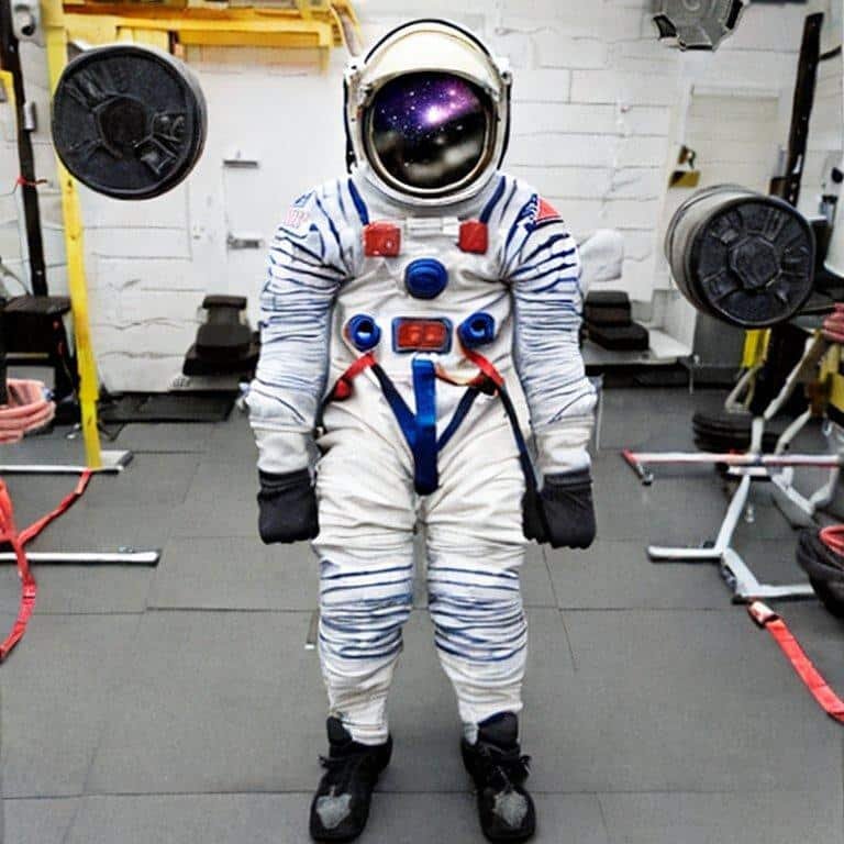 Why-Is-Nutrition-And-Exercise-Important-In-Space02.jpg