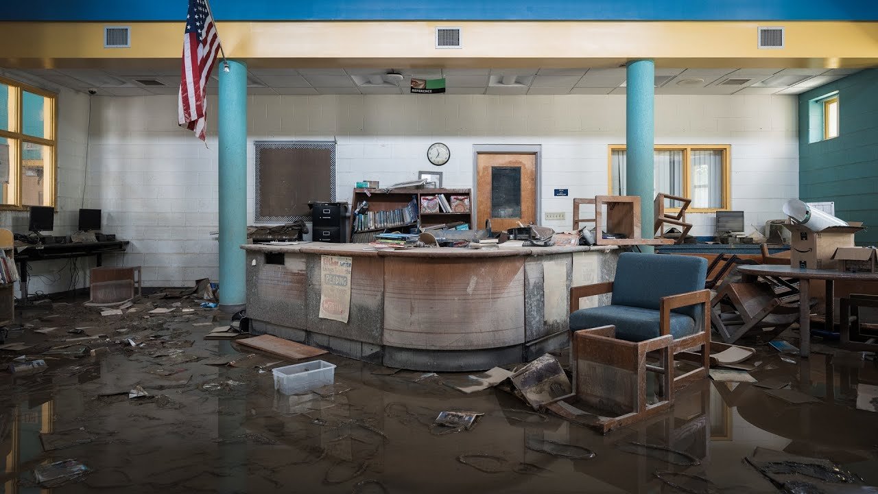 abandoned-kentucky-school-destroyed-by-2022-flood