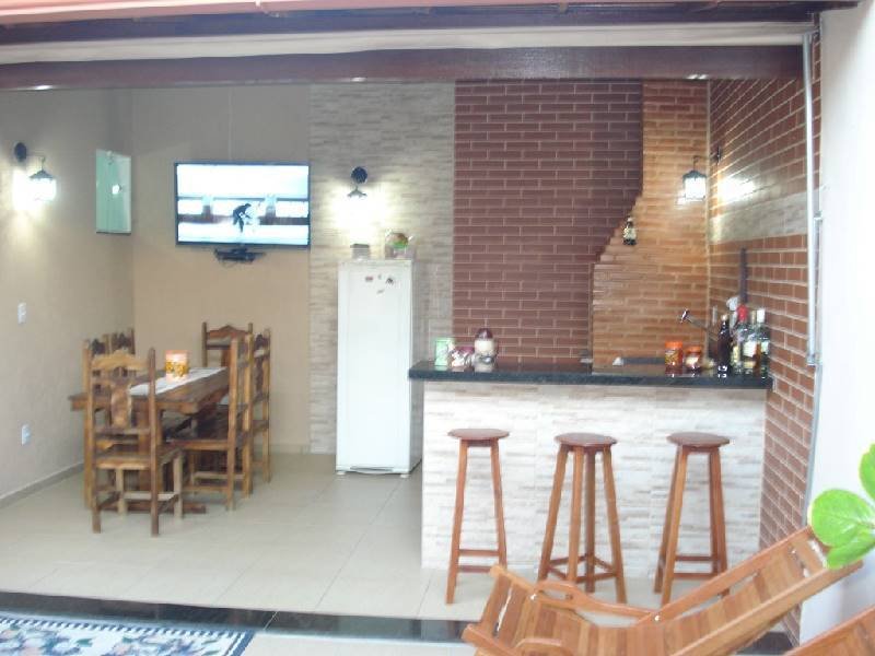 Description not provided.