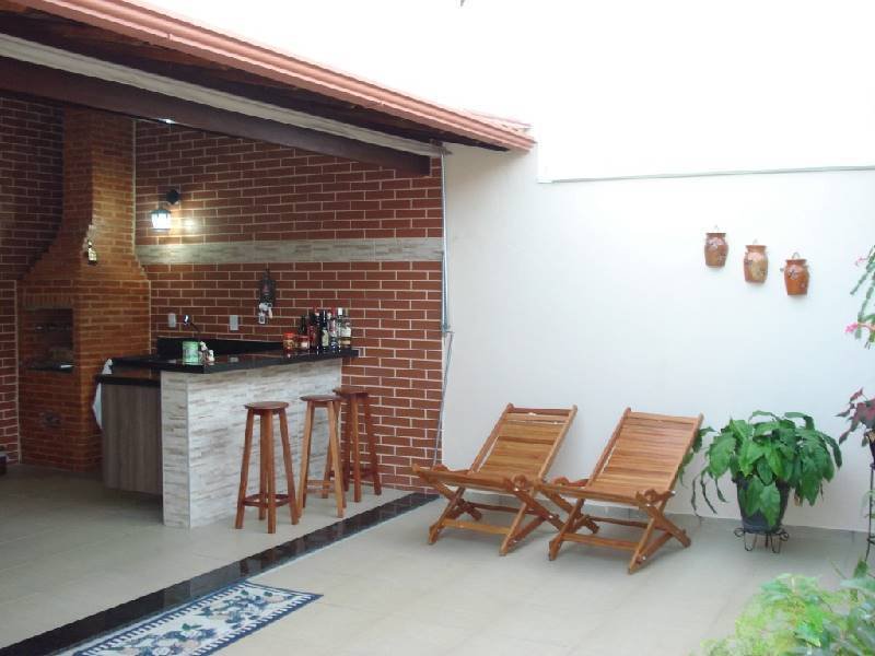 Description not provided.