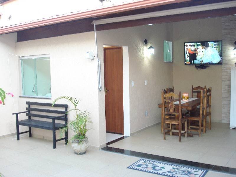 Description not provided.