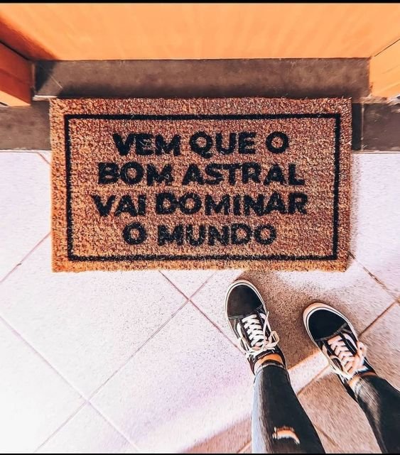 capachos-personalizados08