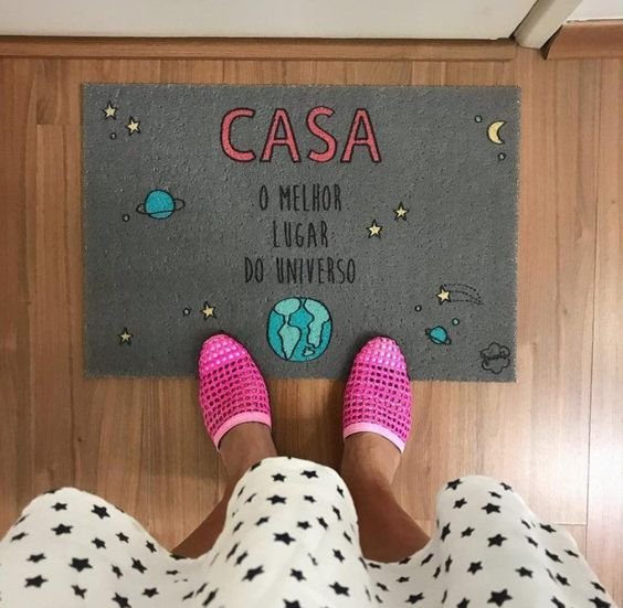 capachos-personalizados10