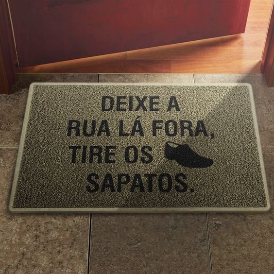 capachos-personalizados14