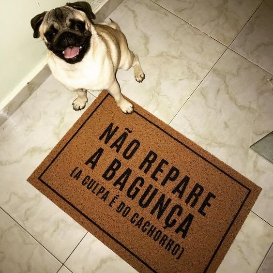 capachos-personalizados15