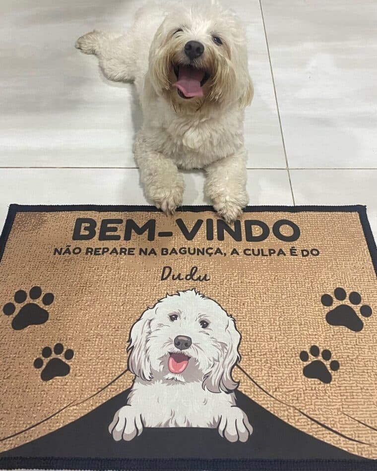 capachos-personalizados18-760×950
