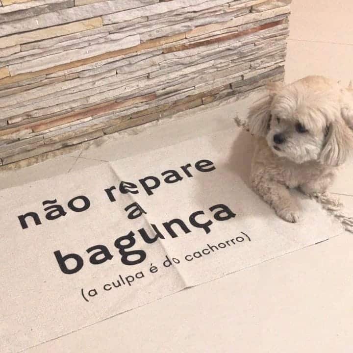 capachos-personalizados19