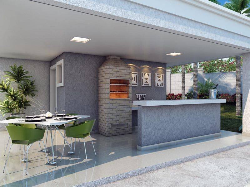 Description not provided.