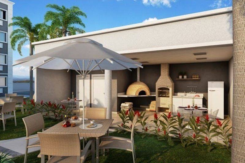 Description not provided.