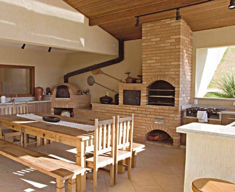 Description not provided.