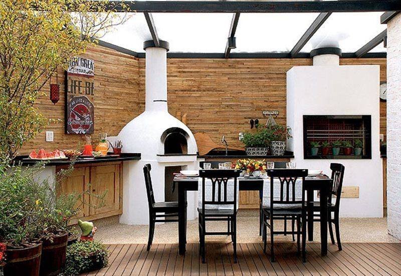 Description not provided.