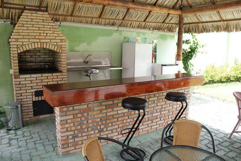 Description not provided.