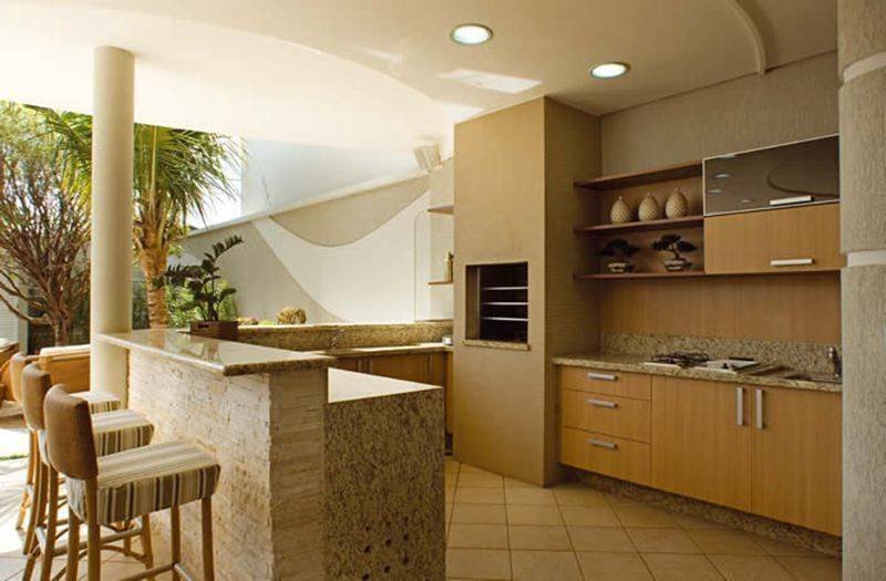 Description not provided.