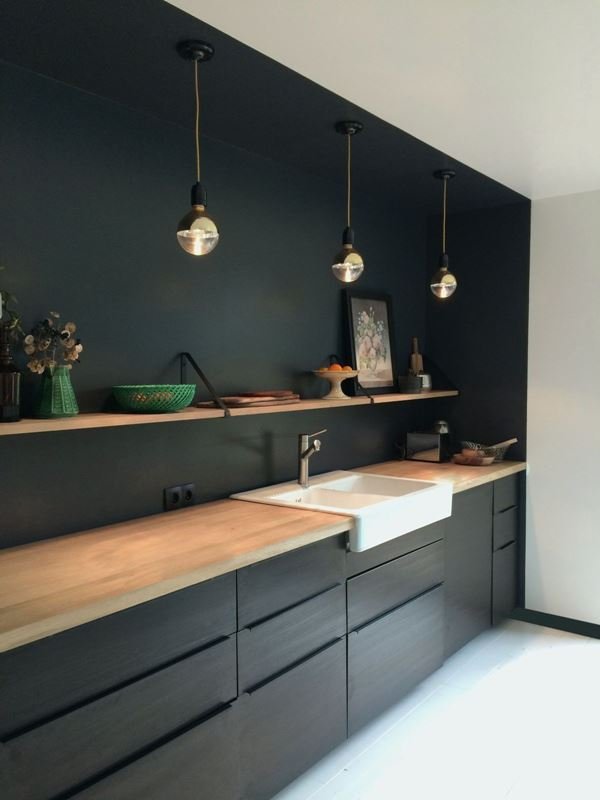 16. Custom cabinetry prices range from $418 to over $2,090, balancing cost with value in creating functional and stylish kitchens.