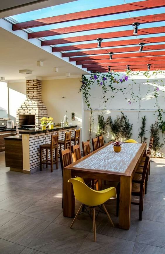 Description not provided.